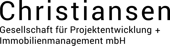 Christiansen Gesellschaft für Projektentwicklung + Immobilienmanagement mbH