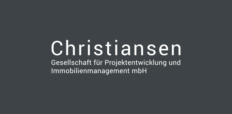 Christiansen Heilbronn