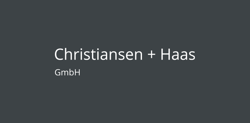 Christiansen Heilbronn